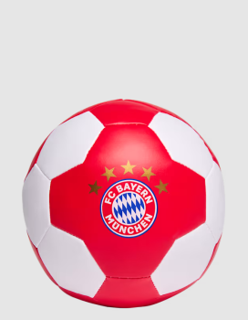 FC Bayern München - Softball